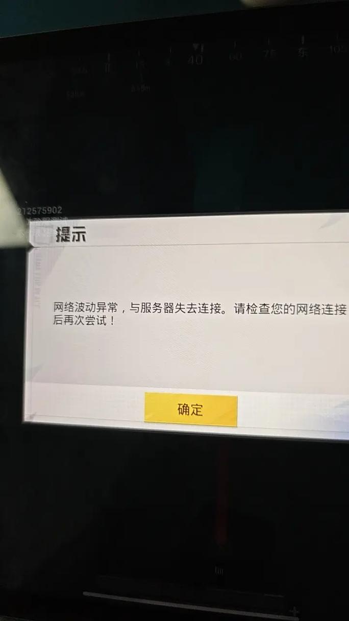和平精英黄圈含义解析:游戏机制与战术应用探讨