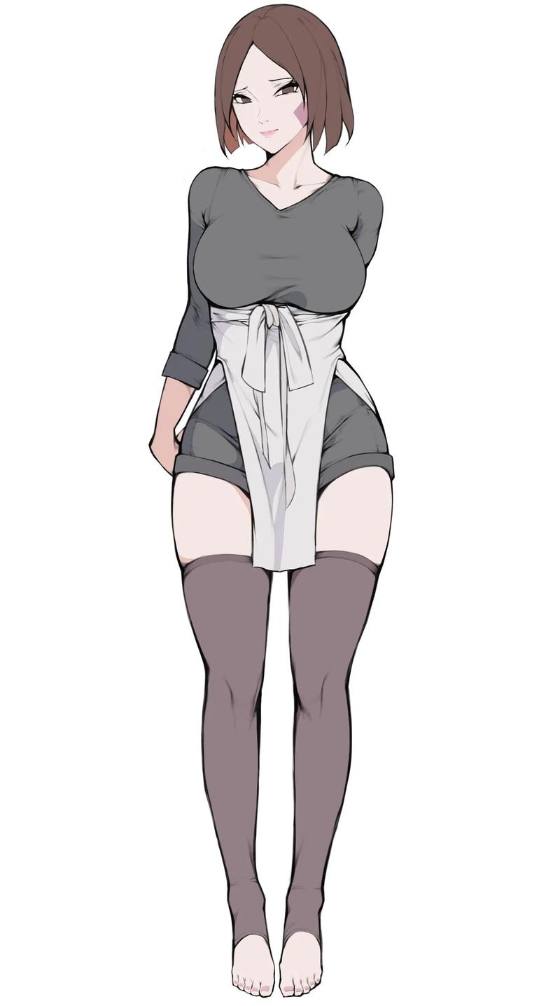 雏田爆乳被 X18 密漫画野原琳,带给你前所未有的视觉体验